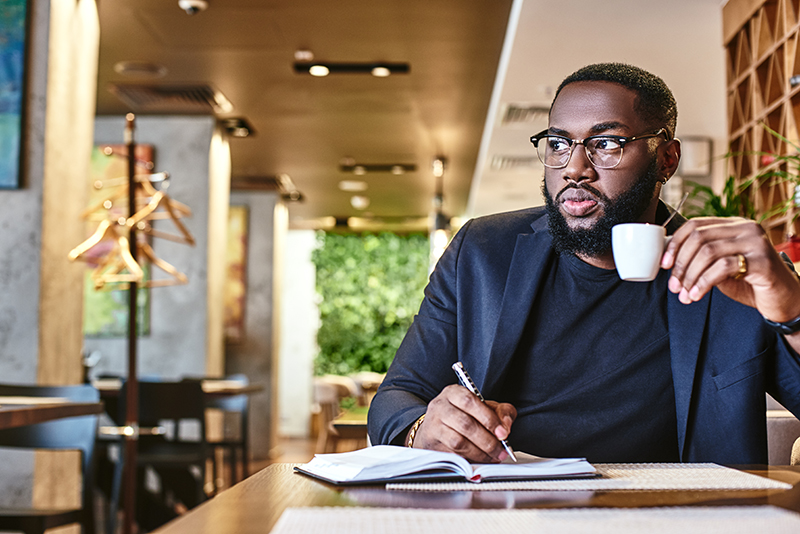 Five Creative Ways to Save Your Business Money