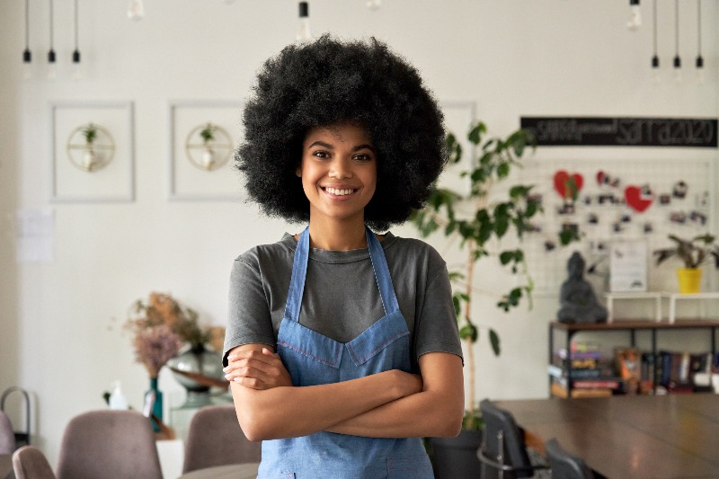 Food Business Opportunities for Sale