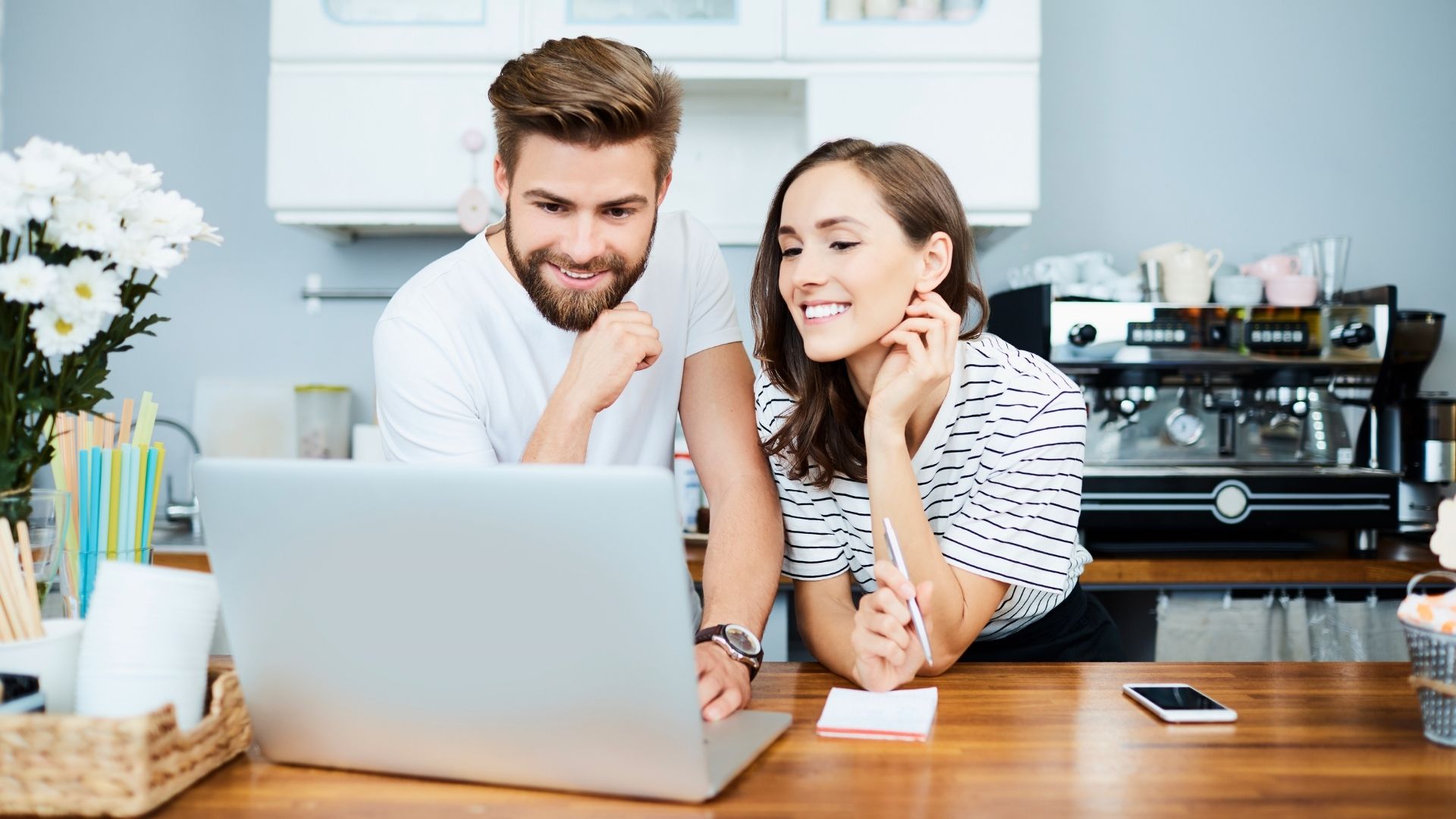 Blank Pages to Sales Pages: AI Product Description Generation