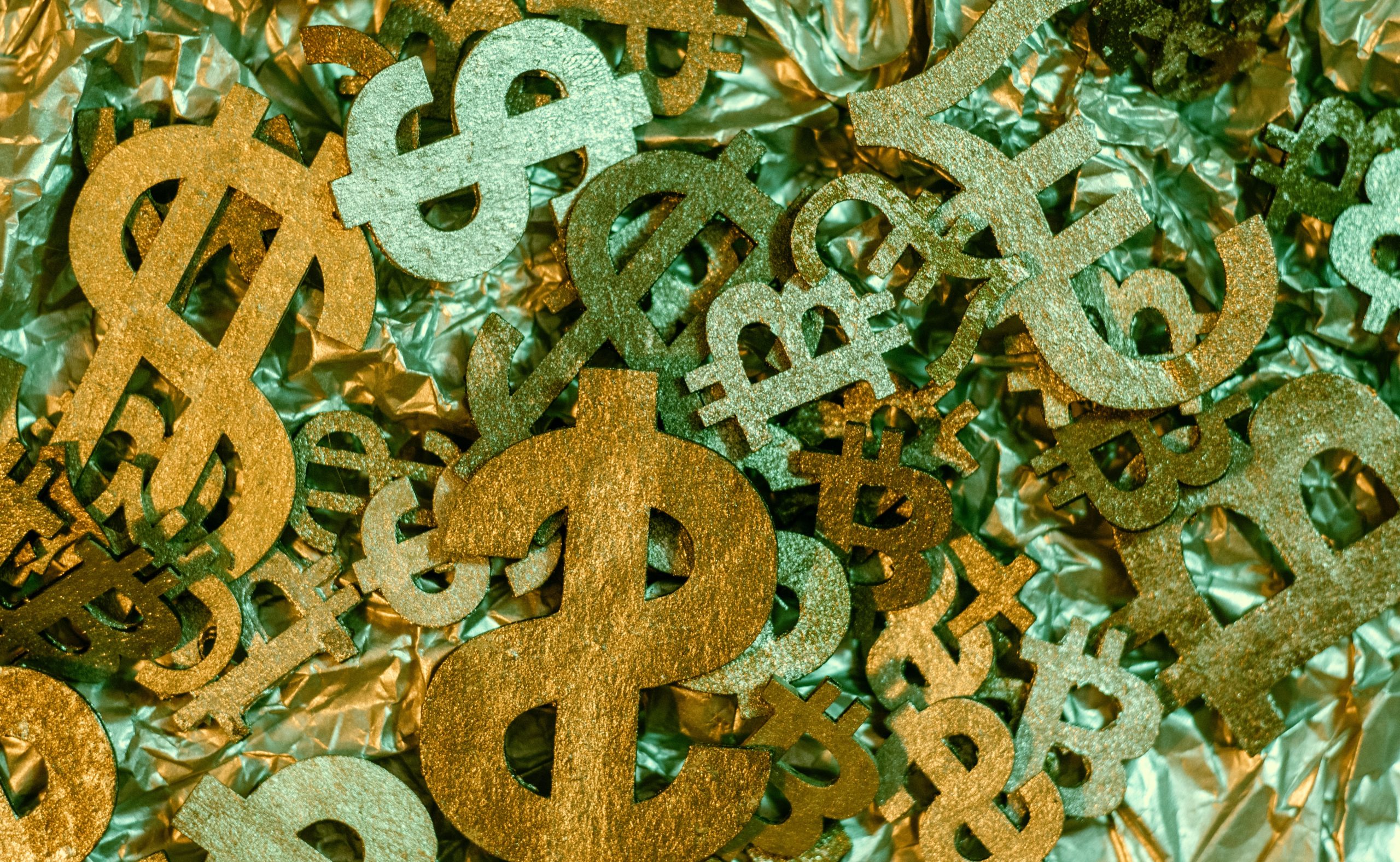 Employee Retention Credits for Your Restaurant