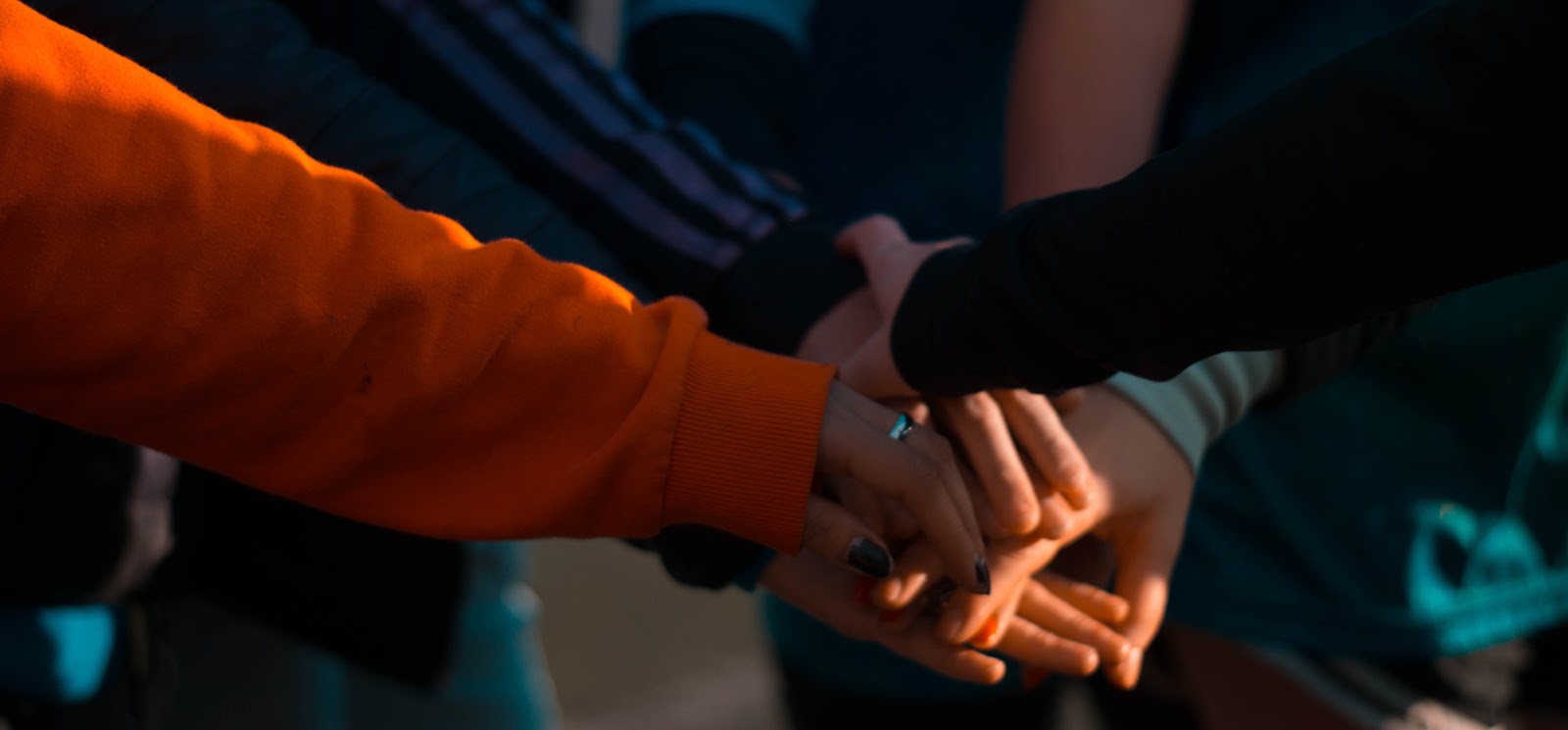 Get Your Restaurant Involved in the Community