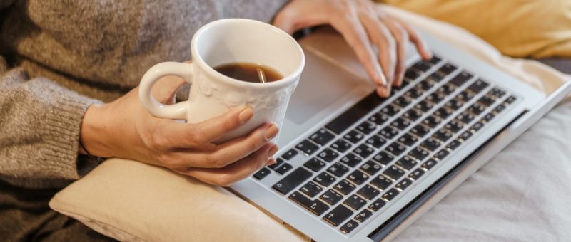 Google My Restaurant: Improving SEO to Increase Sales