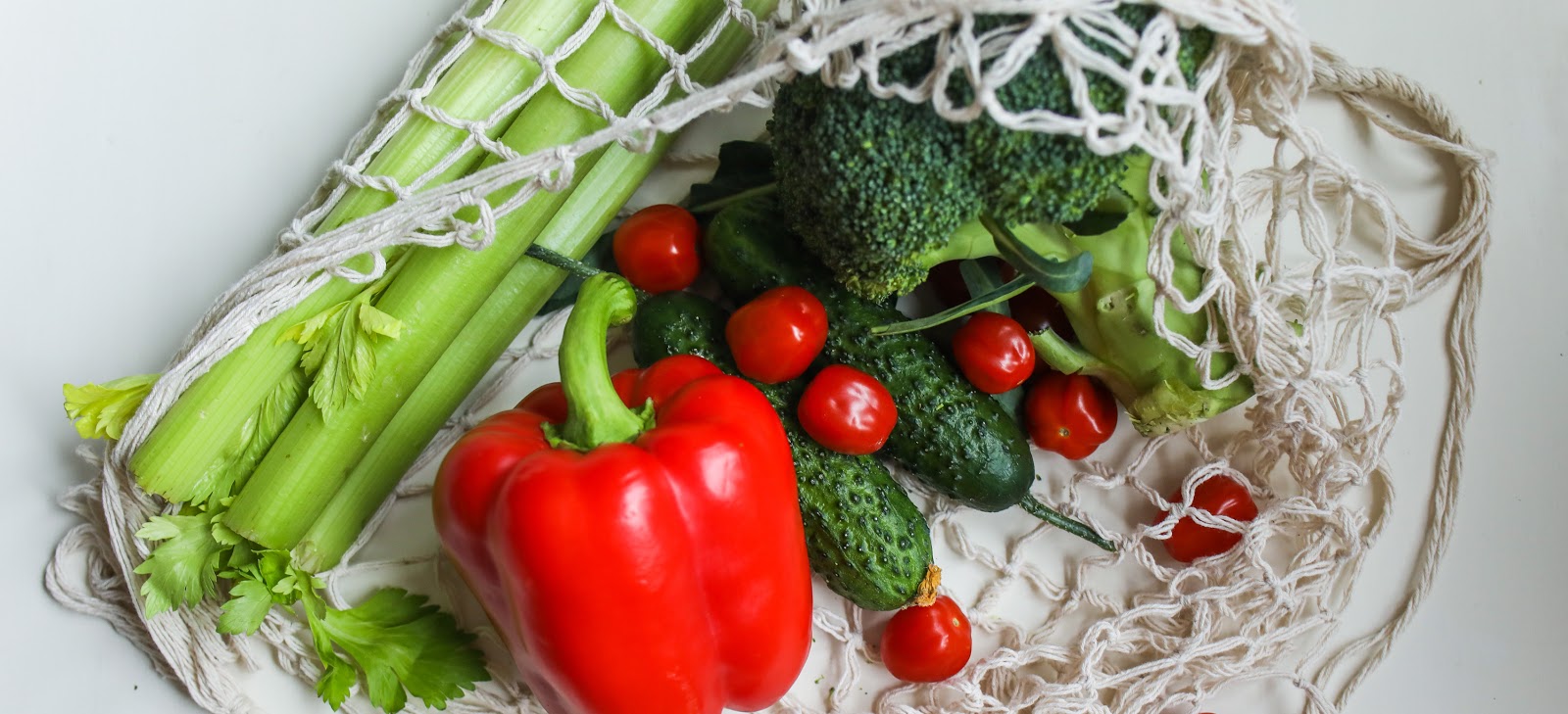 Here’s Why You Should Hyperlocalize Your Restaurant