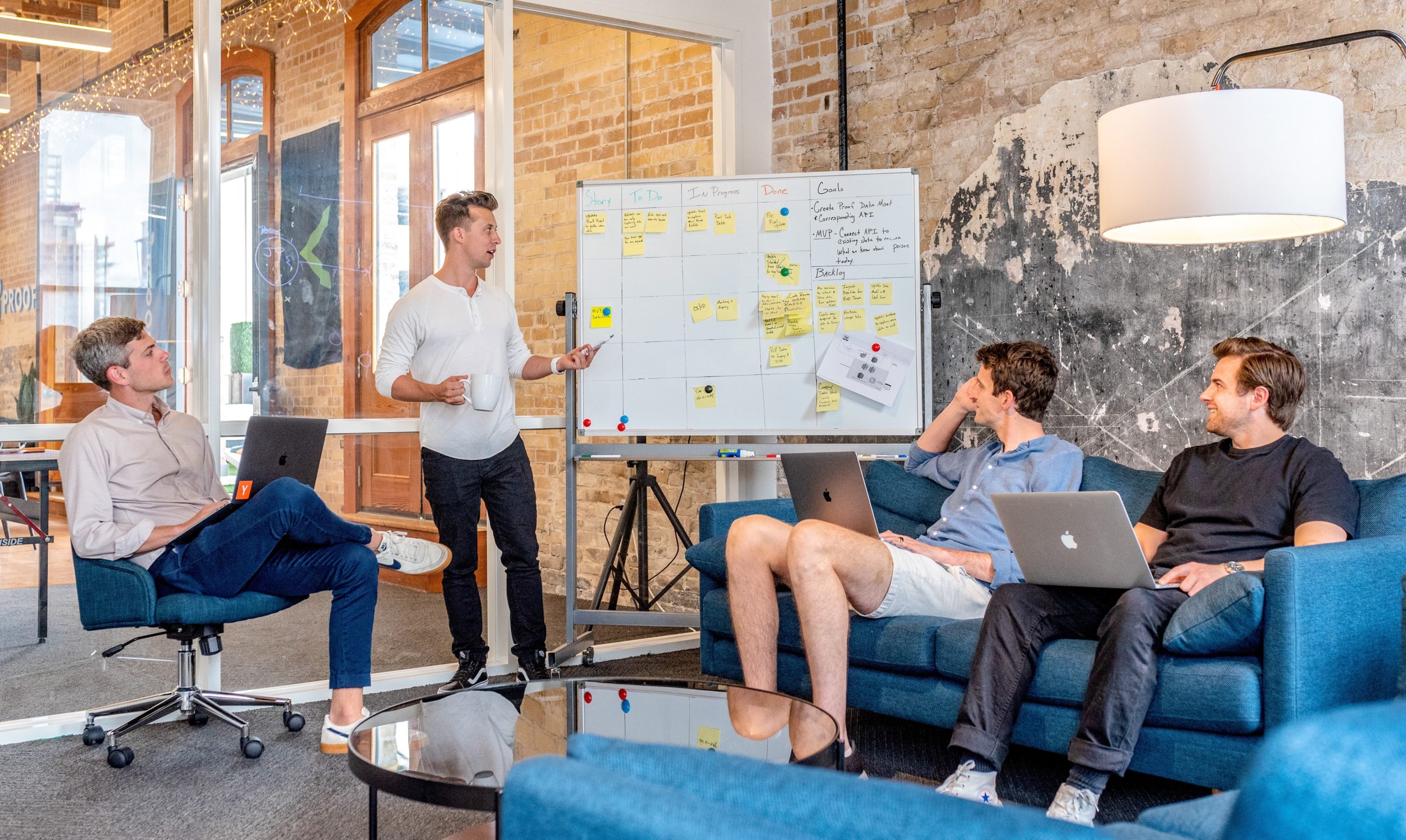 How a Consultant Can Help Your Restaurant