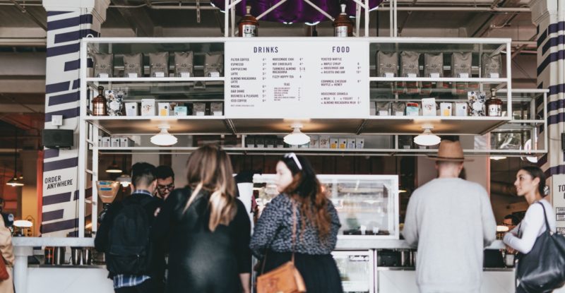 How Customer Engagement Boosts Sales