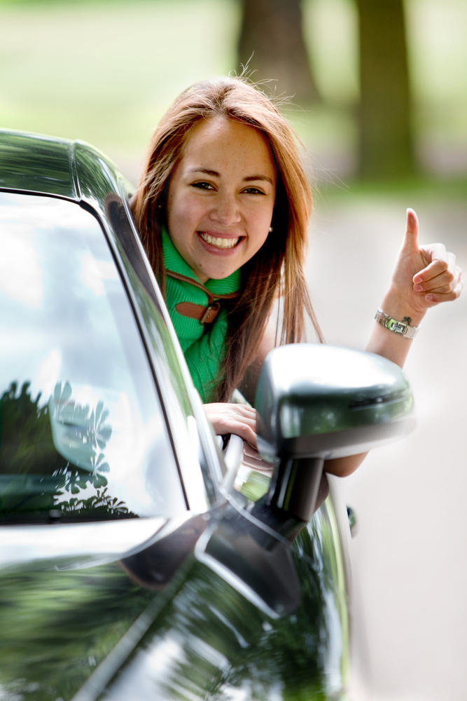 How Are Delivery Service Workers being Helped