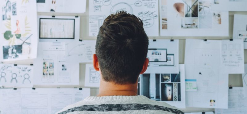 How to Create a Restaurant Business Plan