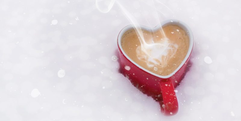 How to Create a Valentine’s Day Promotion