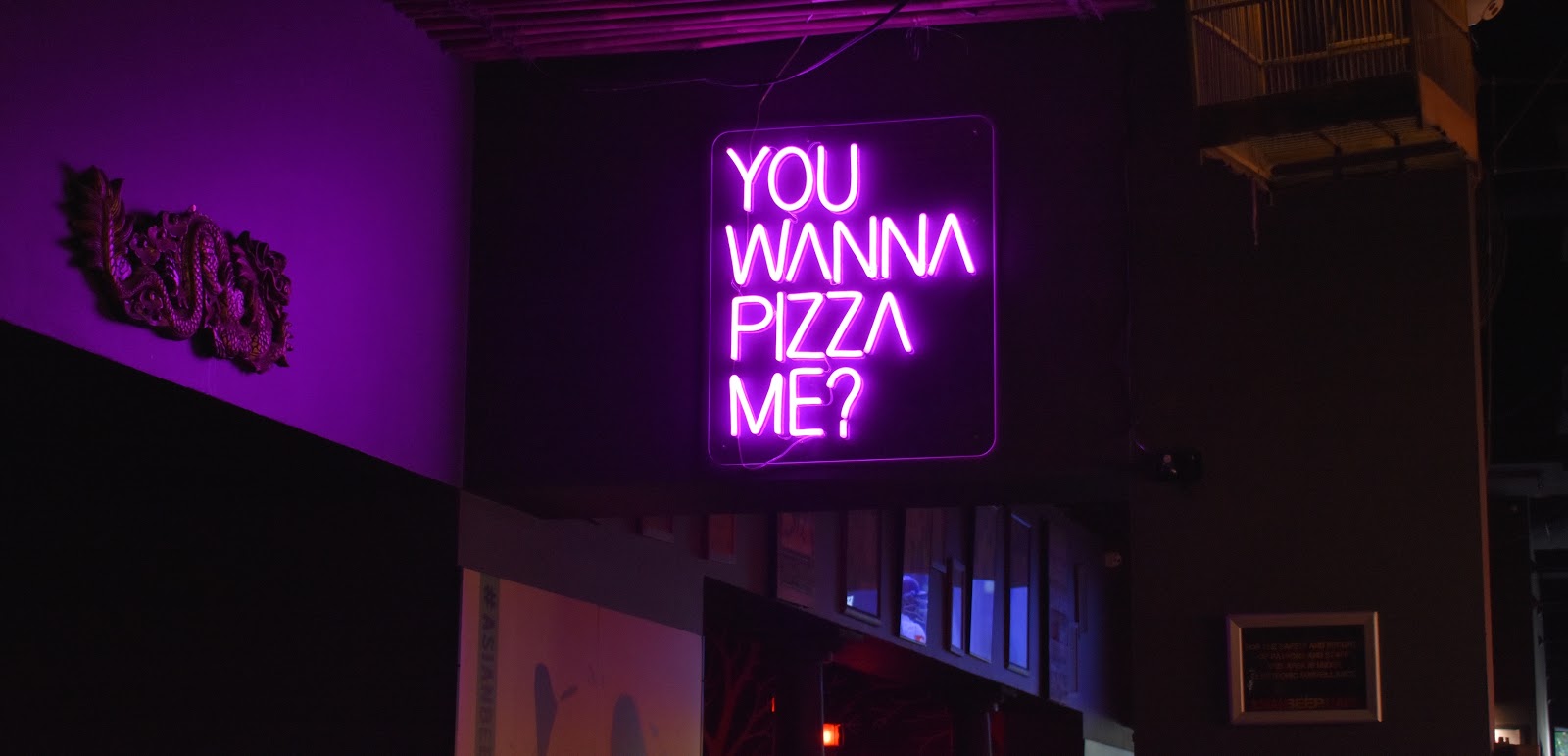 How to Create an Experiential Restaurant