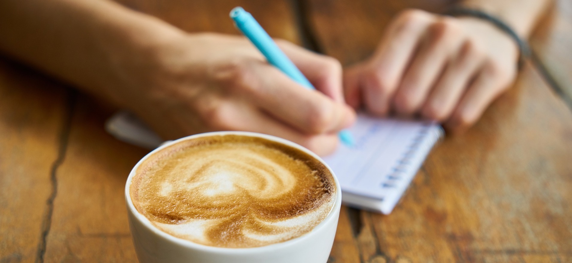 How to Improve Employee Productivity in Your Restaurant