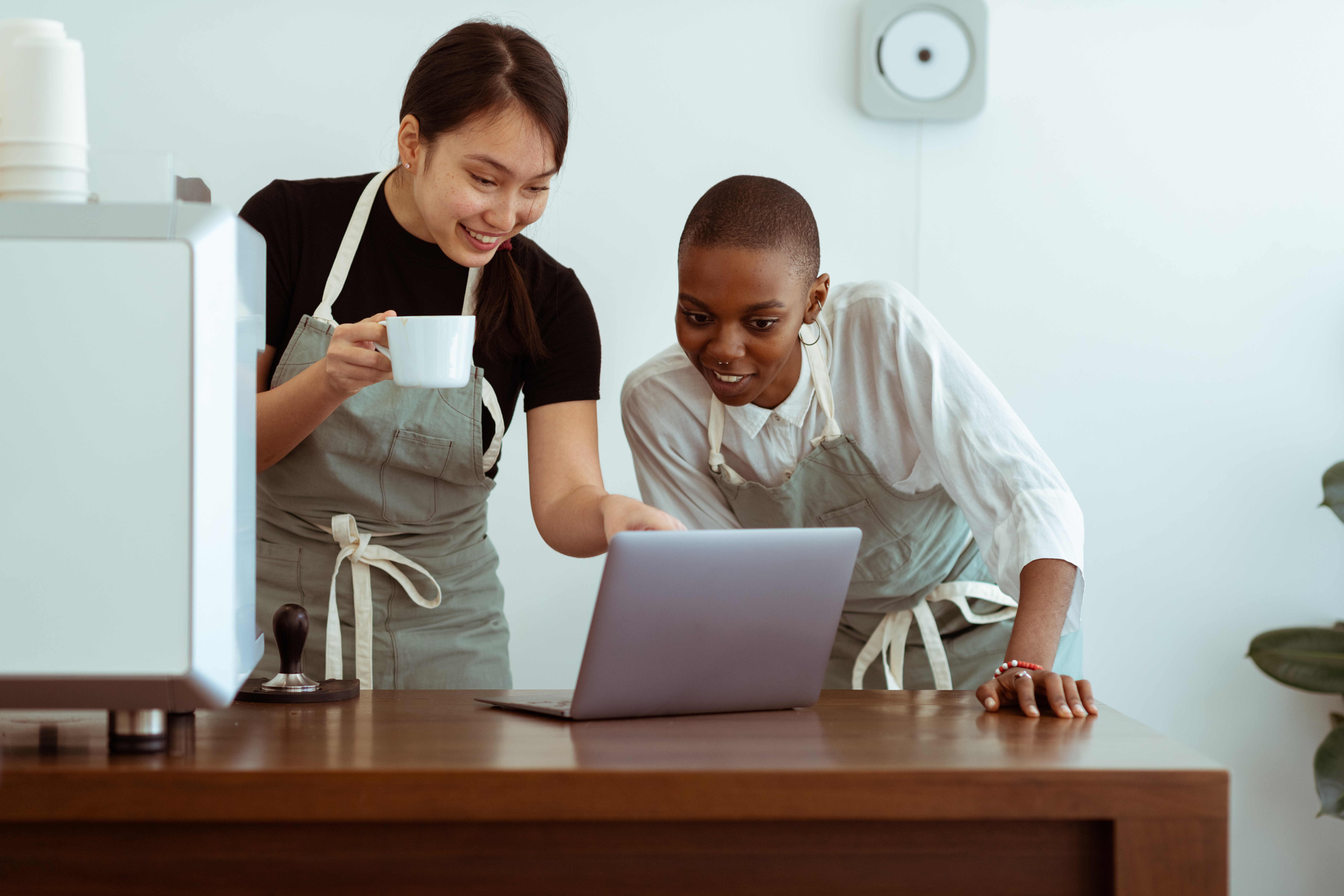 How to Improve Staff Communication