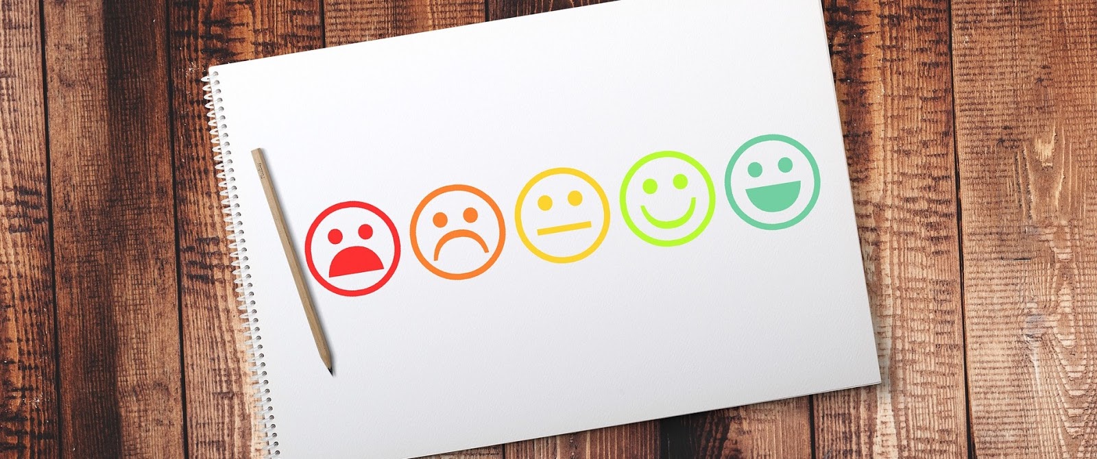 How to Improve Your Restaurant with Customer Surveys