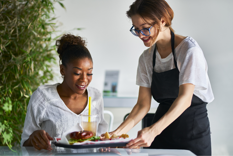 How to Increase Customer Retention