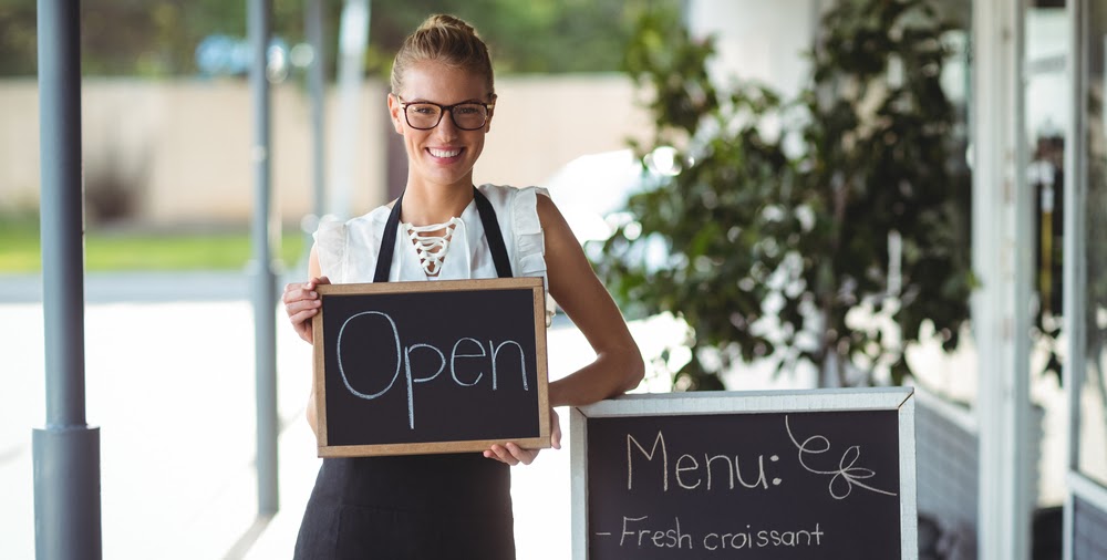 How to Make Your Restaurant Stand Out From the Competition