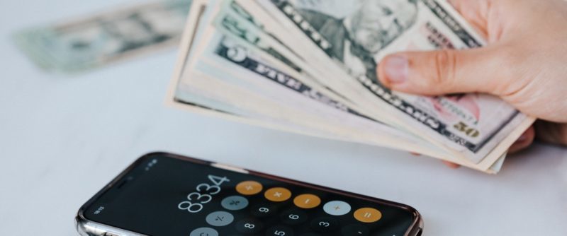 How to Manage Your Restaurant’s Cash Flow