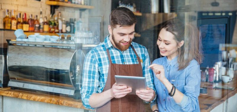 How to Manage Your Restaurant’s Labor Force