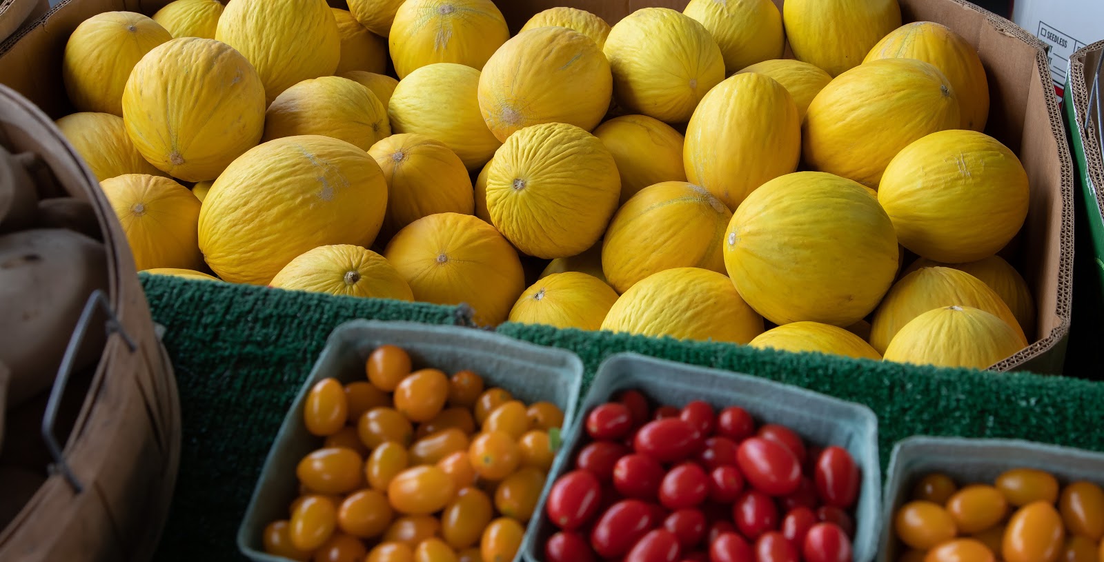 How to Manage Your Restaurant’s Supply Chain