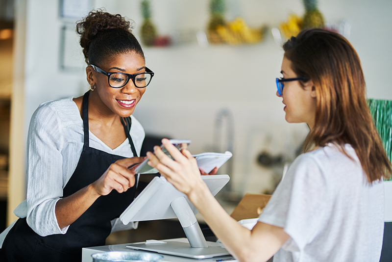 How to Raise Your Prices Successfully