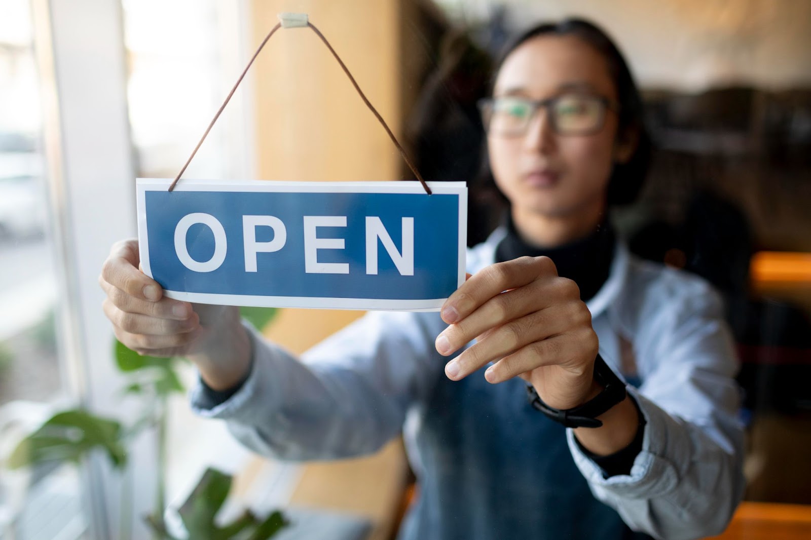 How to Restore Your Small Business to Good Standing