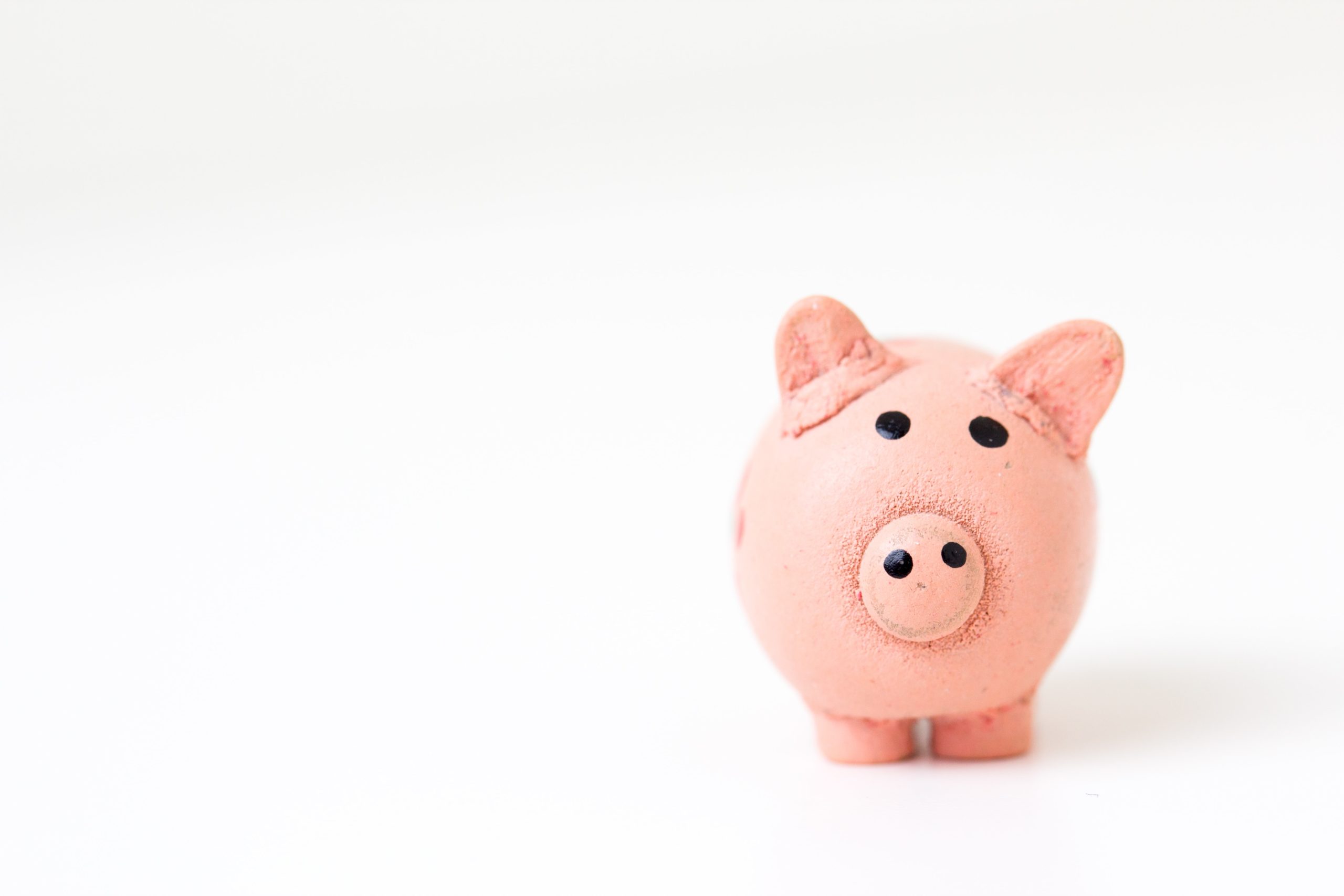 How to Start a Restaurant On a Budget.