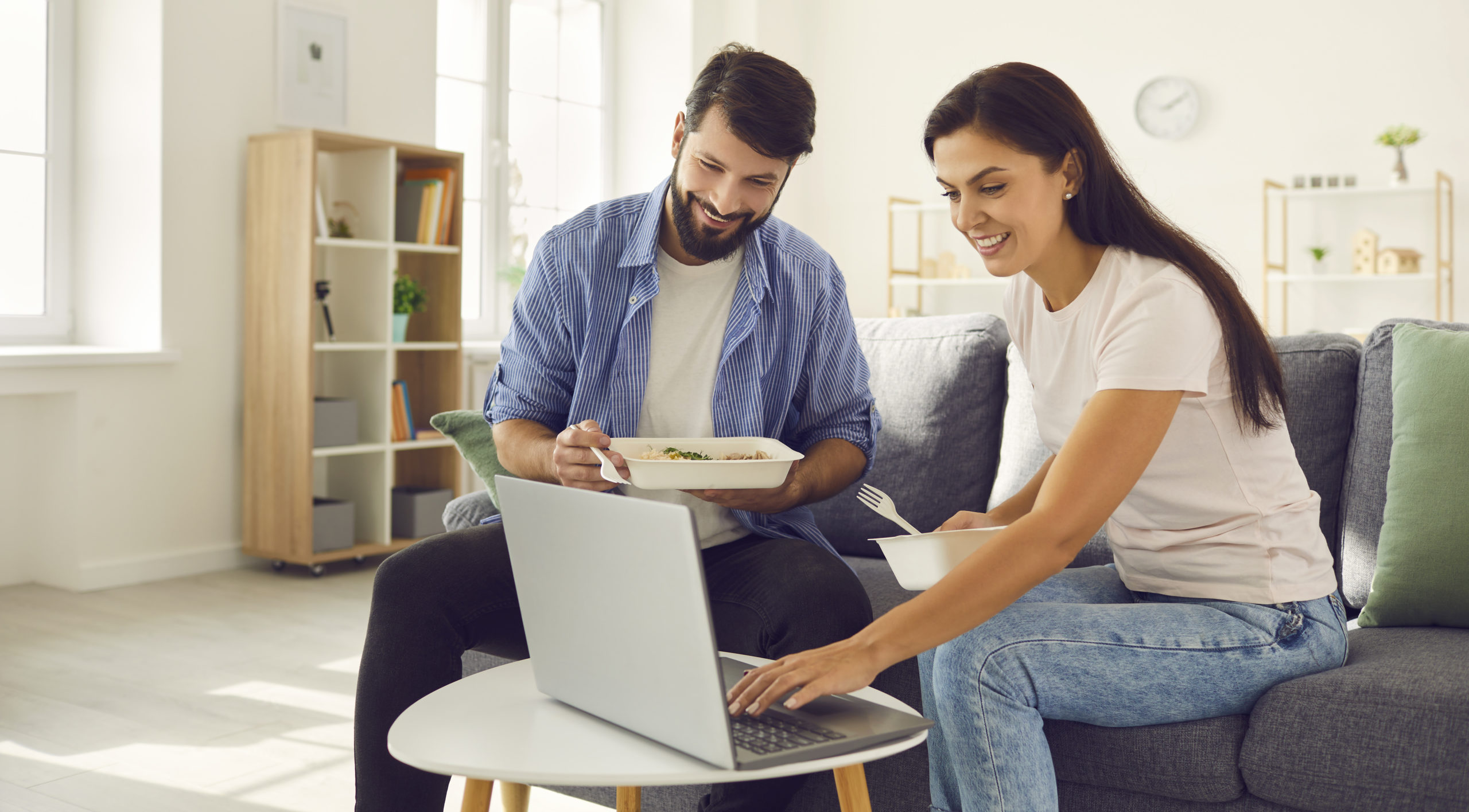 How to Start an Online Store