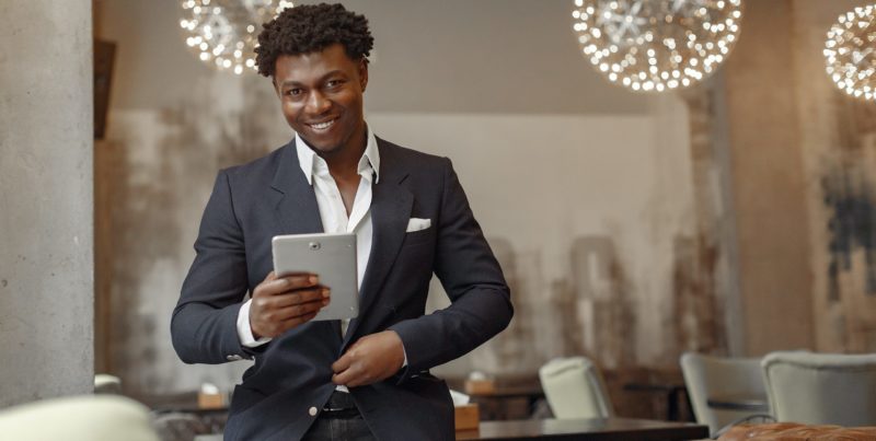 How to Support Black-Owned Businesses Nationwide