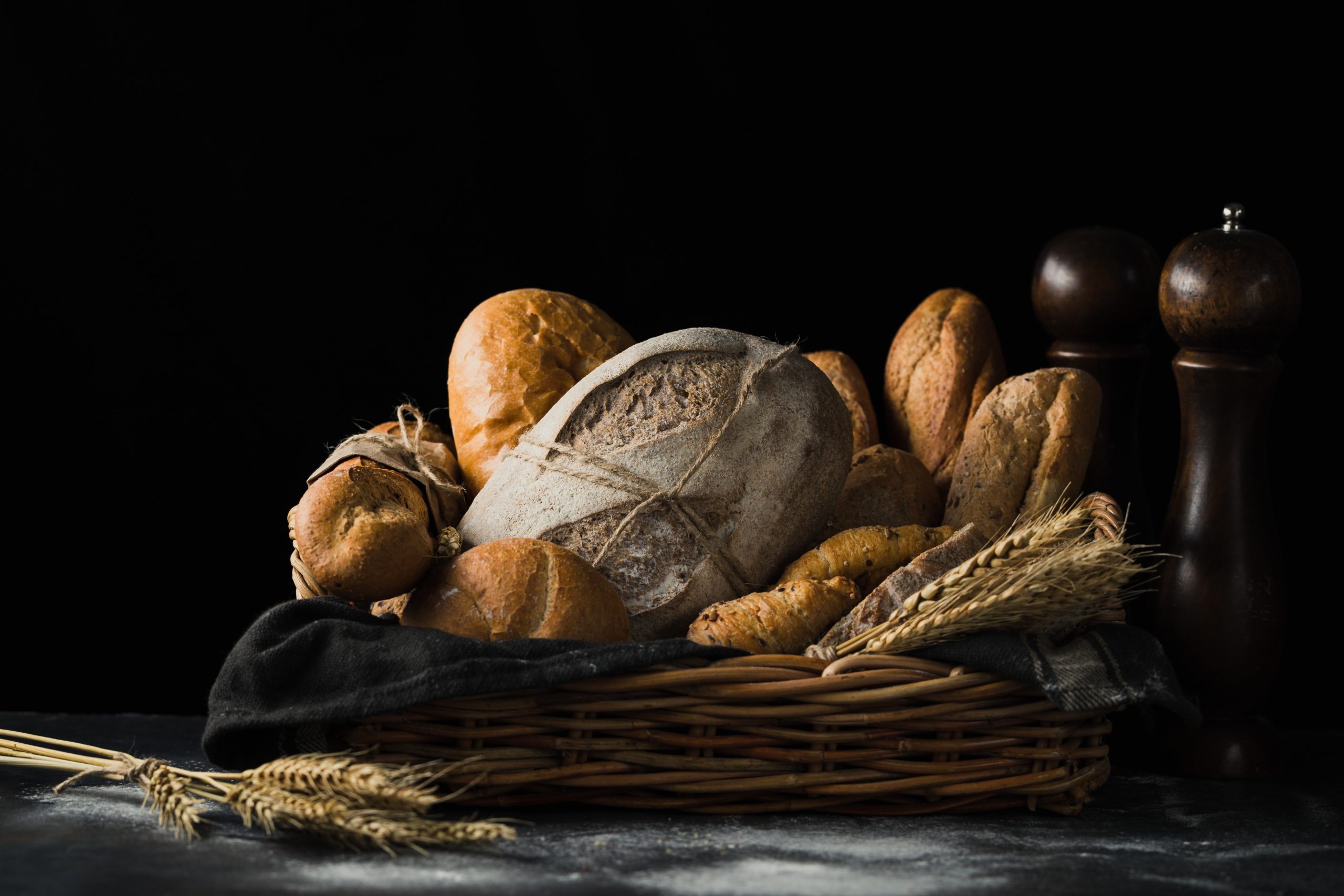 How to Use Smells to Improve Restaurant Sales