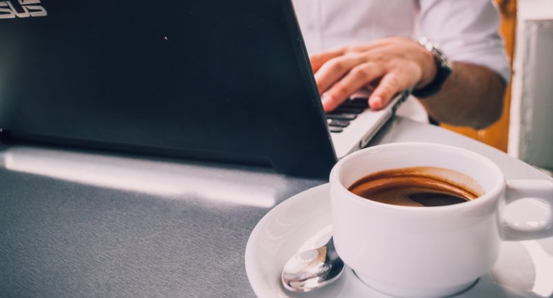 How Vaccines Will Affect Online Ordering