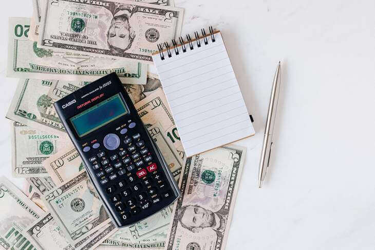 Improving Your Restaurant’s Profit Margin