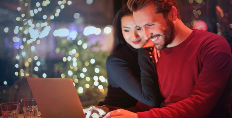 Increase Your Online Sales With 7 Simple Steps
