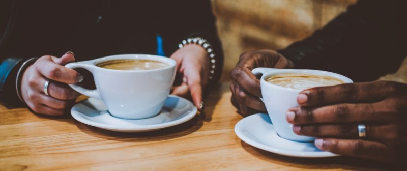 Is Coffee Recession-Proof?