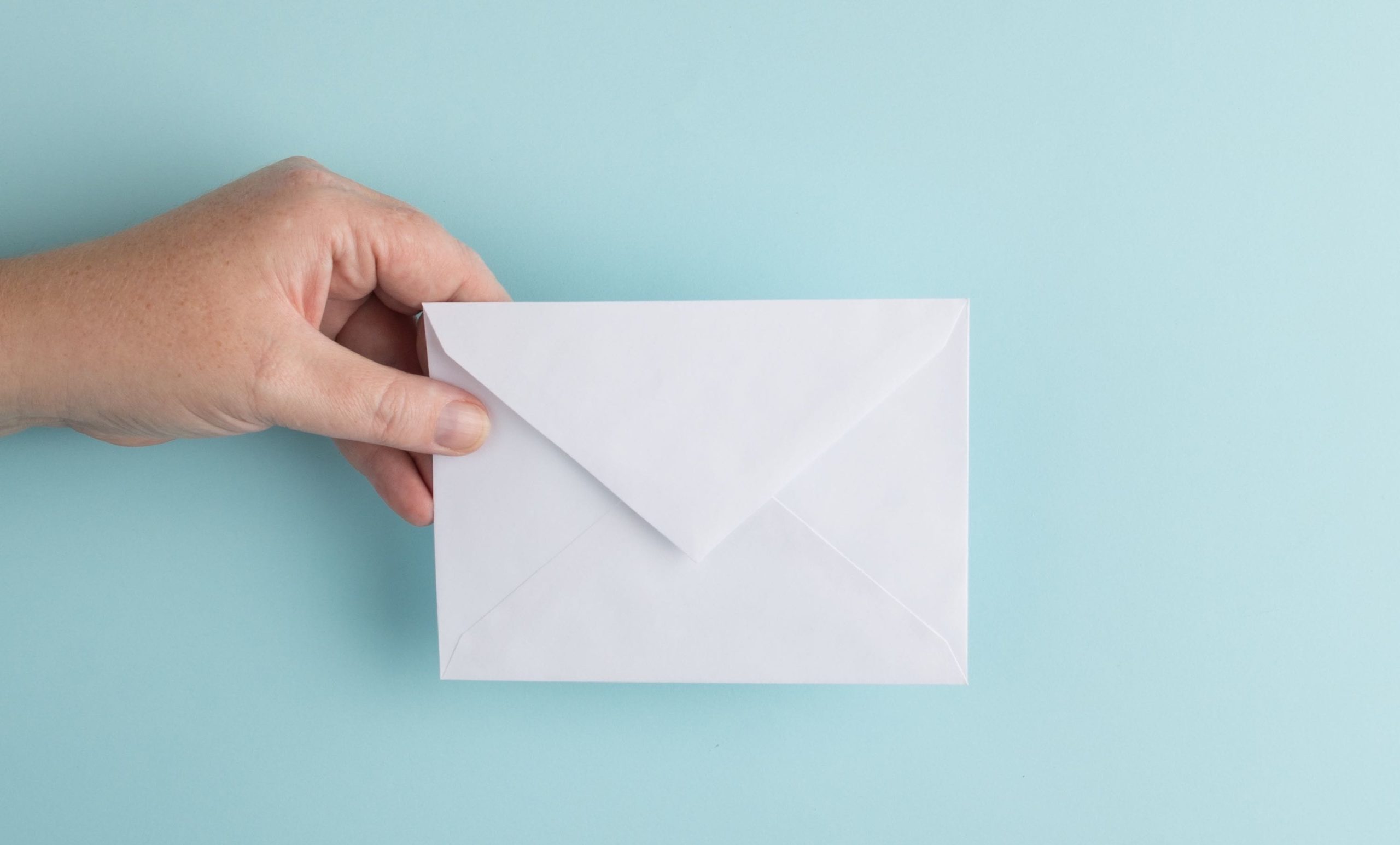 Is Direct Mail Advertising Right for Restaurants?
