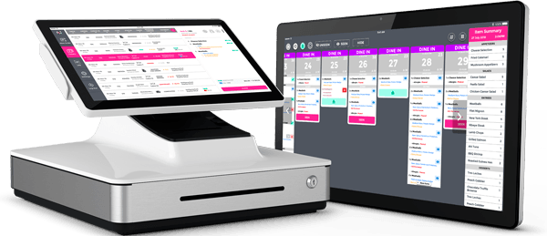 Is eatOS Hardware Right For Your Business?