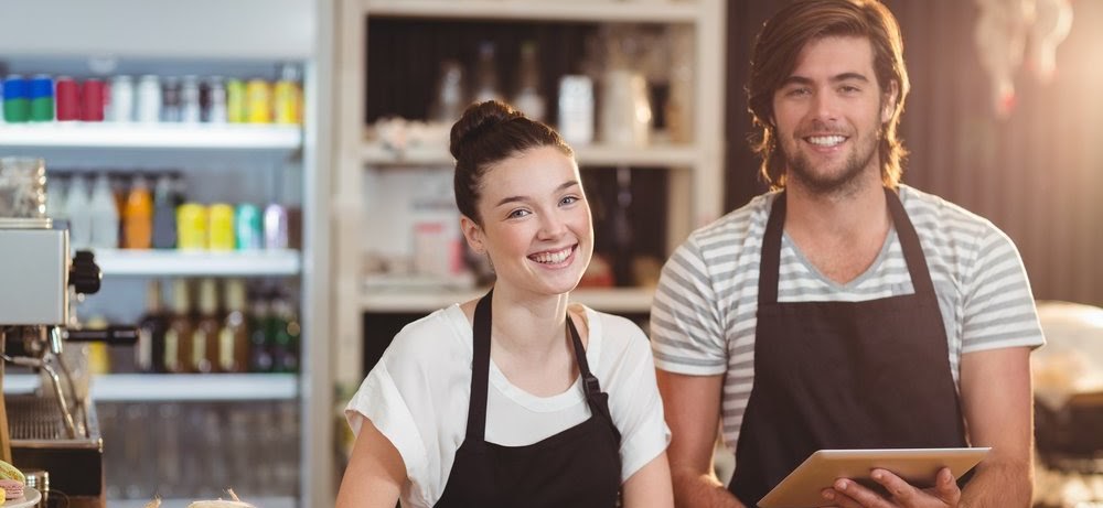Is It Time to Upgrade Your Point of Sale?