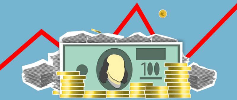 Is Profit Margin Helping or Hindering Your Restaurant?