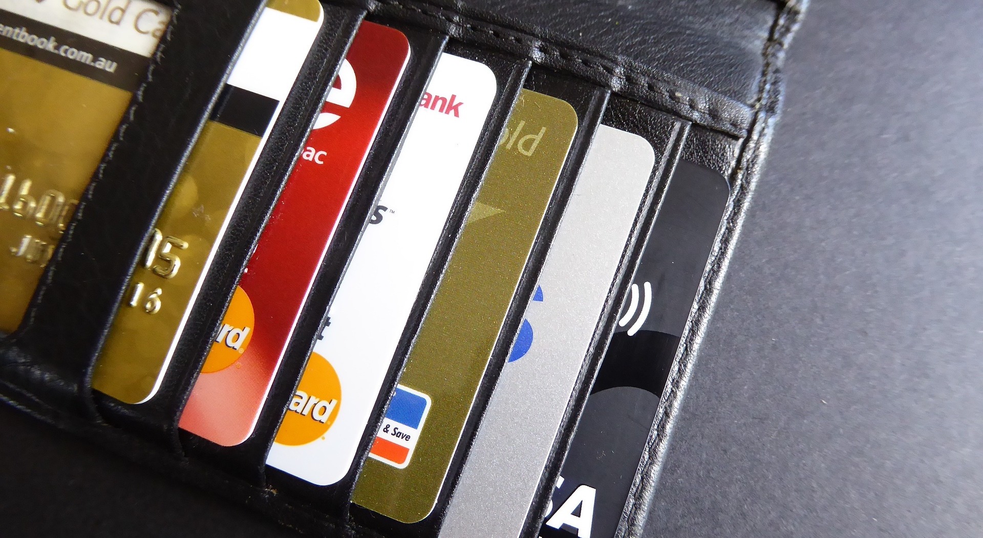 Is Your Credit Card Processing Model Costing You?