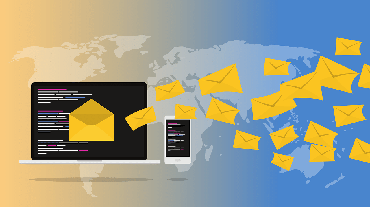 Is Your Email Marketing Up to Scratch?