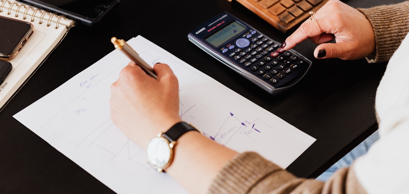 Is Your Inventory Costing Method Hurting Your Restaurant?