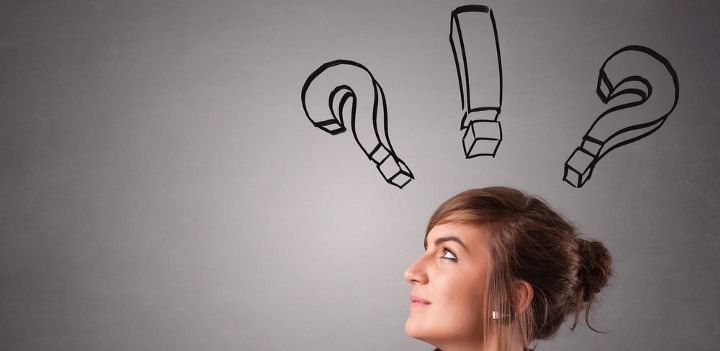 Is Your Restaurant On Board With the Latest Industry Trends?
