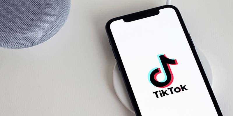 Is Your Restaurant on TikTok?