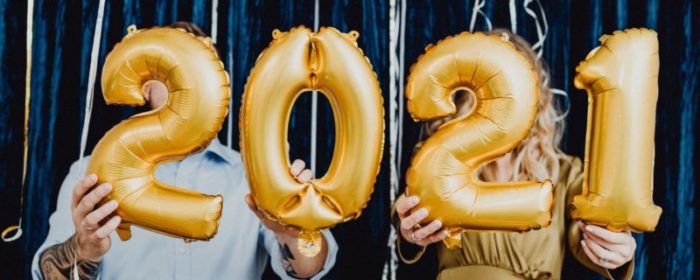 Is Your Restaurant Ready for 2021?