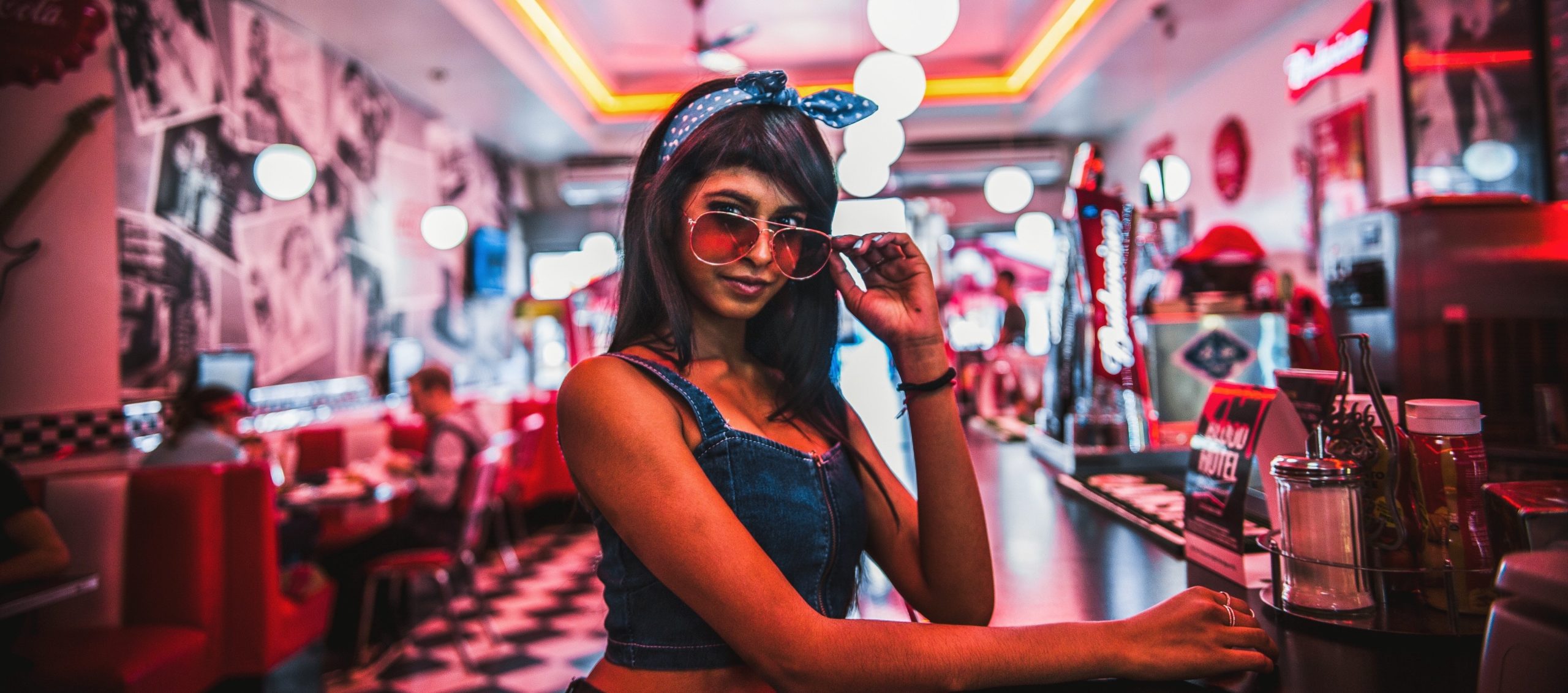 Is Your Restaurant Running at Peak Efficiency?