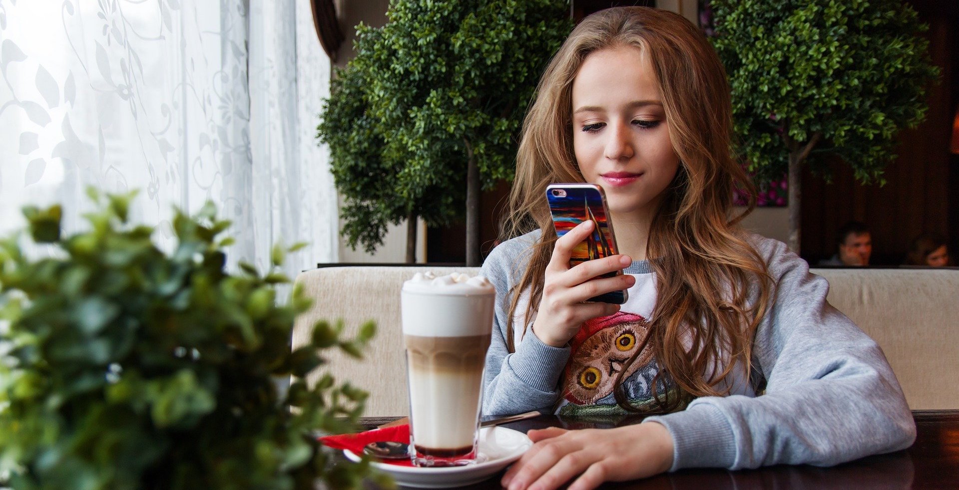 Is Your Restaurant’s Mobile Processing Up to Par?