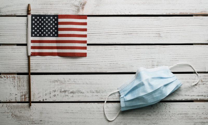 Kick Off Memorial Day With These Promo Ideas