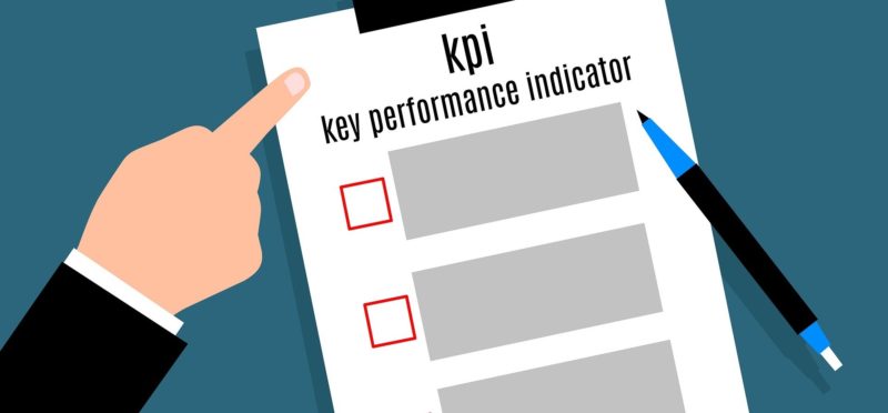 KPIs to Set Your Restaurant Straight