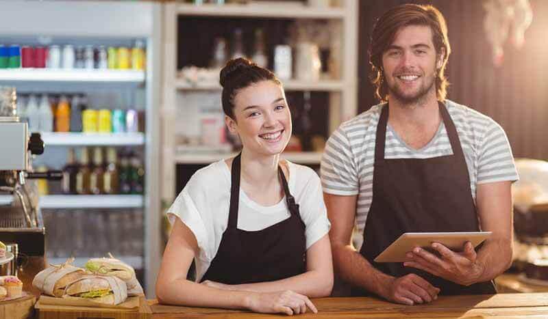 Make the Most of Workforce Management Tools