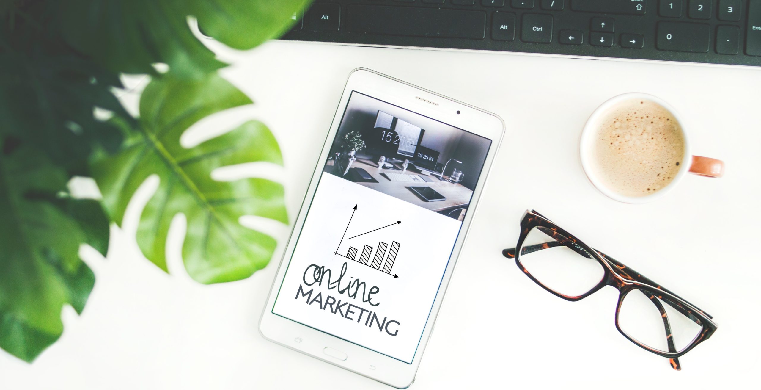 Marketing Your Restaurant During COVID-19