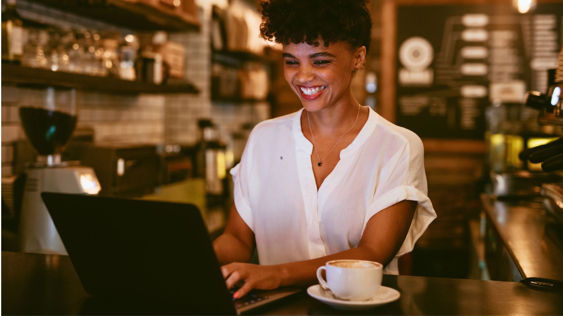 How the Insightful Report Generator Drives Results