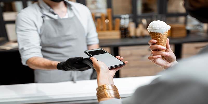 Merchant Service Providers: What Are They & What Do They Do?