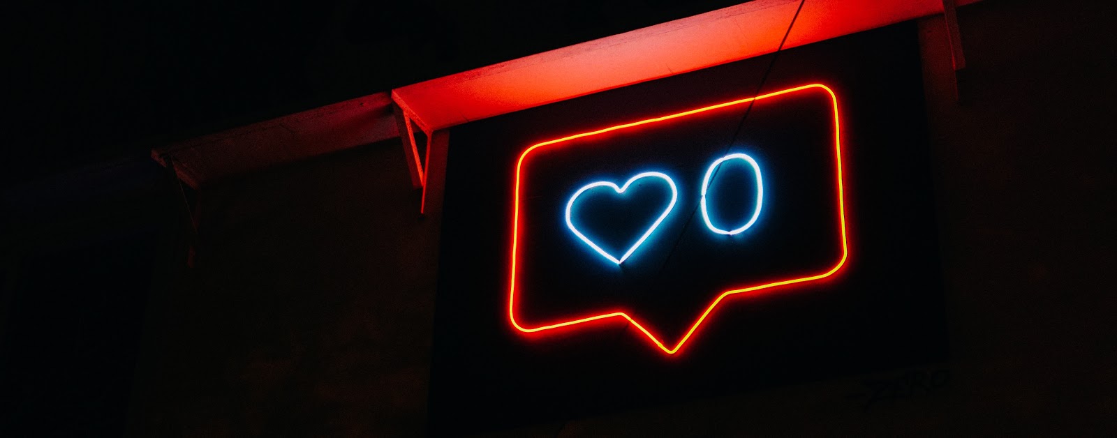 Need to Reinvigorate Your Restaurant’s Social Media?